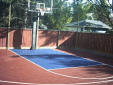 Home Court 11