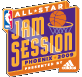 NBA Jam Session All Star Weekend